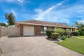 Property photo of 29 Oakville Street Runcorn QLD 4113
