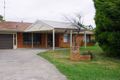 Property photo of 5 May Court Mitchell Park VIC 3355