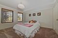Property photo of 15 Alandale Bend Banksia Grove WA 6031