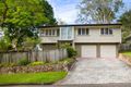 Property photo of 7 Gymea Street The Gap QLD 4061