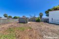 Property photo of 9 Bampton Way Warnbro WA 6169