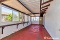 Property photo of 9 Bampton Way Warnbro WA 6169