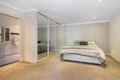 Property photo of 7/29-29A Brickfield Street North Parramatta NSW 2151