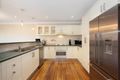 Property photo of 7/29-29A Brickfield Street North Parramatta NSW 2151