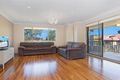 Property photo of 7/29-29A Brickfield Street North Parramatta NSW 2151