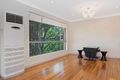 Property photo of 7/29-29A Brickfield Street North Parramatta NSW 2151