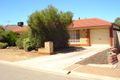 Property photo of 19 Sedgemoor Road Craigmore SA 5114