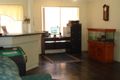 Property photo of 19 Sedgemoor Road Craigmore SA 5114