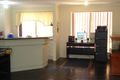 Property photo of 19 Sedgemoor Road Craigmore SA 5114