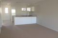 Property photo of 22/20 Flinders Street West Gladstone QLD 4680