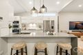 Property photo of 18 Barron Street Gordon Park QLD 4031