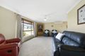 Property photo of 6C Mott Crescent Rockville QLD 4350