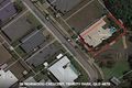 Property photo of 38 Norwood Crescent Trinity Park QLD 4879