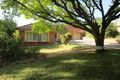 Property photo of 51 High Street Burnside SA 5066