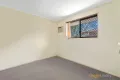 Property photo of 29 Oakville Street Runcorn QLD 4113