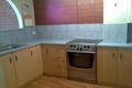 Property photo of 3/5 Wallala Avenue Park Holme SA 5043