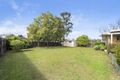 Property photo of 6C Mott Crescent Rockville QLD 4350