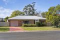 Property photo of 6C Mott Crescent Rockville QLD 4350