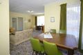 Property photo of 22 Kandanga Grove Bulleen VIC 3105