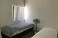 Property photo of 6/32-36 Lissner Street Toowong QLD 4066