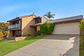 Property photo of 5 Lee Ann Crescent Belmont NSW 2280