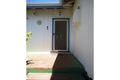 Property photo of 1 Snook Crescent Hilton WA 6163