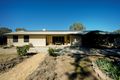 Property photo of 38 South Terrace Jamestown SA 5491