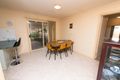 Property photo of 3/187-189 Murlong Street Swan Hill VIC 3585