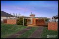 Property photo of 46 Wilclarke Street Upper Mount Gravatt QLD 4122