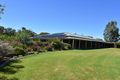 Property photo of 555 Old Wynarling Road Keith SA 5267