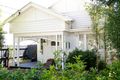 Property photo of 66 Breakwater Road Thomson VIC 3219