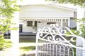 Property photo of 66 Breakwater Road Thomson VIC 3219
