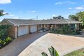 Property photo of 11 Moray Close Manly West QLD 4179