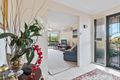 Property photo of 11 Moray Close Manly West QLD 4179