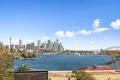 Property photo of 1/59-61 Wolseley Road Point Piper NSW 2027