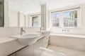 Property photo of 1/59-61 Wolseley Road Point Piper NSW 2027