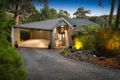 Property photo of 144 Progress Road Eltham North VIC 3095