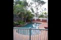 Property photo of 61 Townson Street Blakehurst NSW 2221