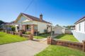 Property photo of 9 Aberdare Road Cessnock NSW 2325