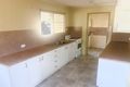 Property photo of 27 Oxley Drive Moranbah QLD 4744