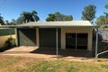 Property photo of 27 Oxley Drive Moranbah QLD 4744