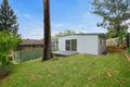 Property photo of 30A Maliwa Road Narara NSW 2250