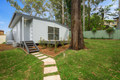 Property photo of 30A Maliwa Road Narara NSW 2250