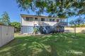 Property photo of 2 Leahy Street Brassall QLD 4305
