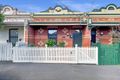 Property photo of 16 Fairchild Street Abbotsford VIC 3067