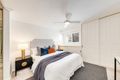 Property photo of 4/282 Sailors Bay Road Northbridge NSW 2063