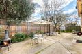 Property photo of 134 Jacksons Road Noble Park North VIC 3174
