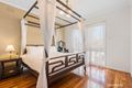 Property photo of 134 Jacksons Road Noble Park North VIC 3174