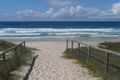 Property photo of 2/18 Messines Crescent Miami QLD 4220