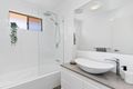 Property photo of 19 Darvel Close Kinross WA 6028